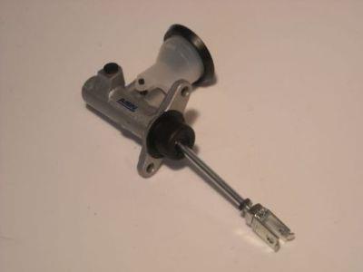 Emetteur d'embrayage (Cylindre émetteur de débrayage) AISIN ref. CMT-136
